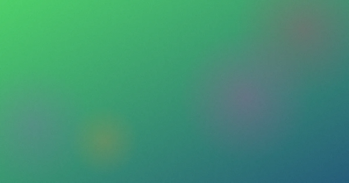 奥利给怎么用？我的真实使用体验