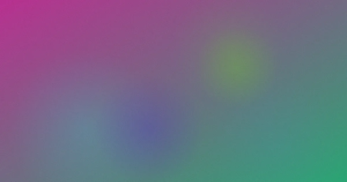 沙西米怎么用？一次实测切配与吃法