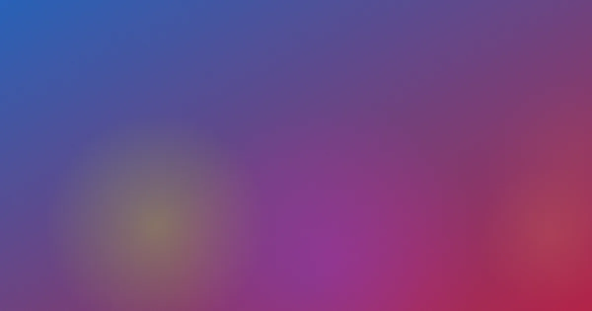 马玉涛攻略：和门店麻辣烫怎么选